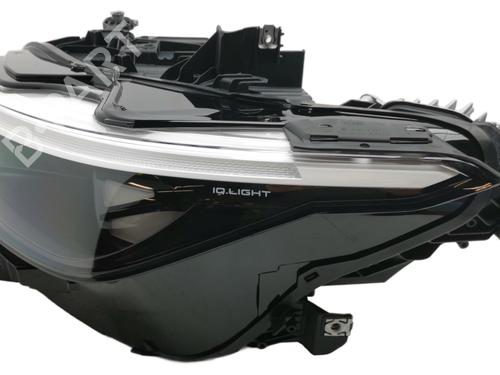 Venstre forlygte VW ID.7 (ED2) GTX 4motion | BP34727202C28 - Image 3