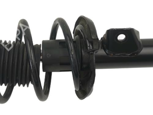 Left front suspension arm VW ID.7 (ED2) PRO S | BP35761156M12  - Image 5