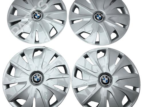 Used Hub cap Hub cap 38164452 38164452