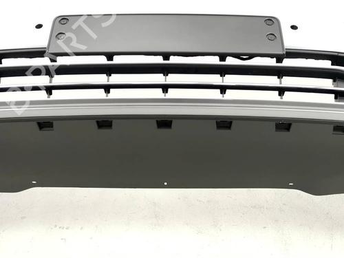 Front bumper VW PASSAT B8 (3G2, CB2) 2.0 TDI | BP35758705C7 - Image 6