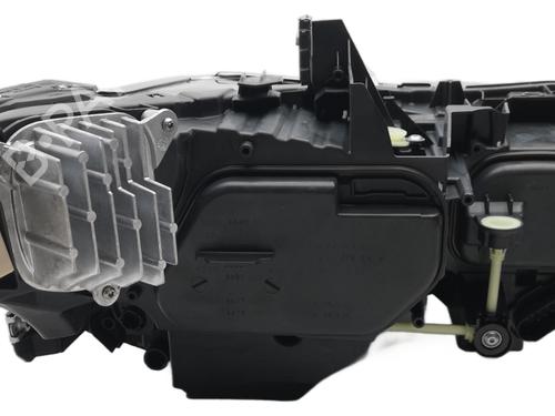 Left headlight VW ID.7 (ED2) PRO S | BP35806750C28 - Image 8