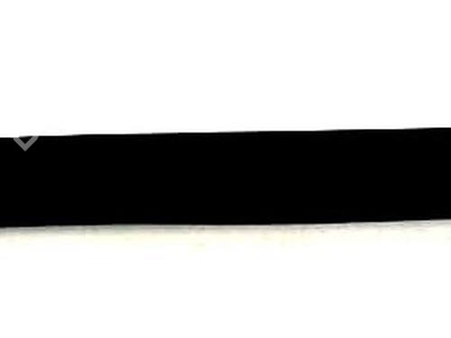 Gummiliste VW T-ROC (A11, D11) 1.0 TSI 4motion | BP35759516C142 - Image 6