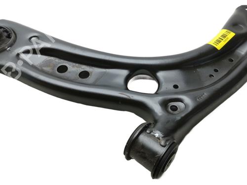 left-front-suspension-arm-seat-leon-sportstourer-kl8-kld-2020-34732435 main image
