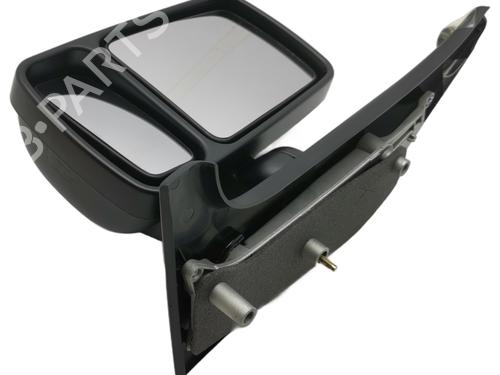 Used Left mirror Left mirror OPEL MOVANO A Van (X70) 3.0 DTI (FD) (136 hp) 35761604 35761604