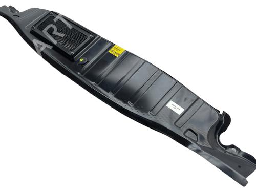 proteccion-inferior-vw-id3-e11-e12-2019-36030908 main image