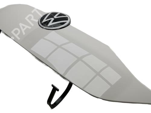 Capot Capot VW ID. Buzz Bus (EBB, EBJ) Electric (EBB) (204 hp) 35942182 35942182