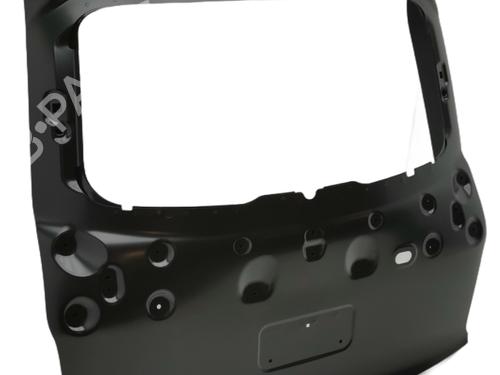 Tailgate ABARTH 500E Hatchback (332_) Scorpionissima | BP34728490C6 - Image 3