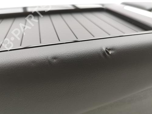 Middle console VW ID.7 (ED2) PRO S | BP34726171I22 - Image 7