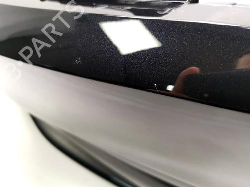 Front bumper VW PASSAT B8 (3G2, CB2) 2.0 TDI | BP35757730C7  - Image 6