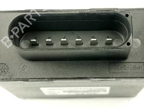 Fuel ECU AUDI Q2 (GAB, GAG) 2.0 TDI quattro | BP34725095M50 - Image 7