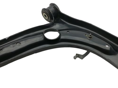 Left front suspension arm CUPRA TERRAMAR (KP1) 2.0 TSI 4Drive | BP37087734M12 - Image 5
