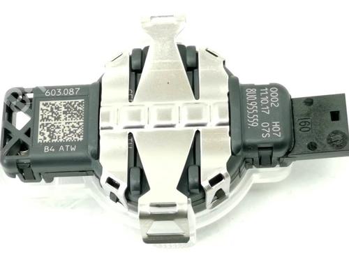 Electronic sensor AUDI Q3 (8UB, 8UG) 2.0 TFSI quattro | BP35759769M84  - Image 5
