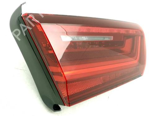 Left taillight AUDI A6 C7 (4G2, 4GC) 2.8 FSI | BP34728610C34  - Image 16