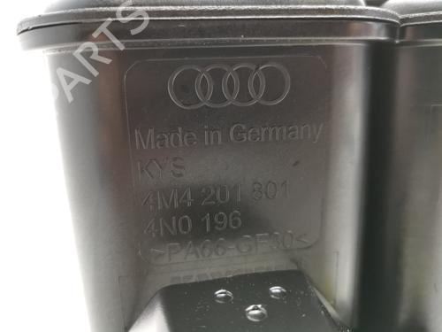 Other AUDI Q7 (4MB, 4MG, 4MQ) 60 TFSI e quattro | BP35762314O1 - Image 5