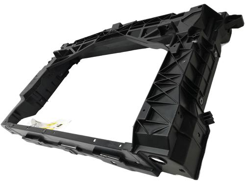 Front slam panel SEAT LEON (5F1) 1.6 TDI | BP34732688C72 - Image 3