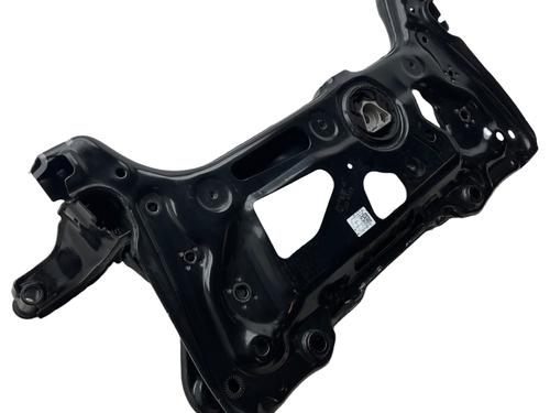 Subframe CUPRA TERRAMAR (KP1) 2.0 TSI 4Drive | BP36946973M9  - Image 6