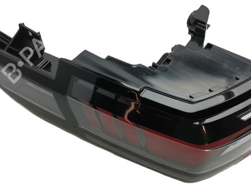 Left taillight VW ID. Buzz Bus (EBB, EBJ) Electric (EBB) | BP34727454C34 - Image 11