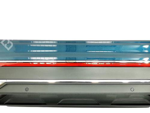 rear-bumper-vw-tiguan-ad1-ax1-2016-2017-2018-2019-2020-2021-2022-2023-2024-35757604 main image