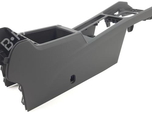 Midtkonsoll VW ARTEON (3H7, 3H8) 1.5 TSi | BP34729059I22 - Image 9