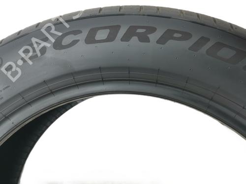 Other CUPRA TAVASCAN (KR1) VZ 4Drive | BP35764149O1 - Image 7