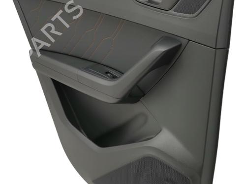 rear-left-panel-seat-ateca-kh7-khp-2016-34731373 main image