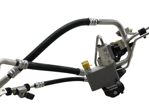 Other VW ID. Buzz Bus (EBB, EBJ) Electric 4motion (EBB) | BP36253543O1  - Image 11