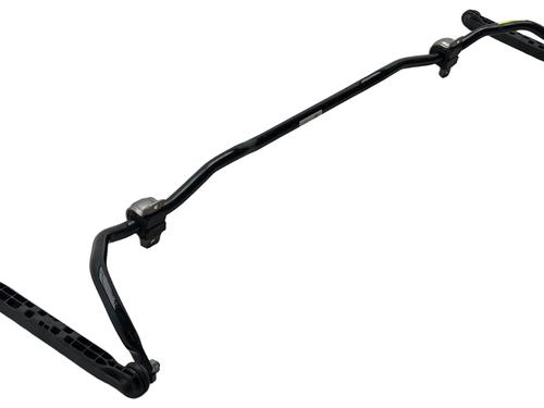 Anti roll bar SEAT ARONA (KJ7, KJP) 1.5 TSI | BP37658812M96 - Image 3