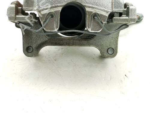 Left front brake caliper VW TIGUAN (5N_) 2.0 TDI 4motion | BP34726254M105 - Image 4