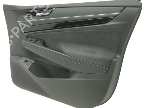 Front right panel VW ID.7 (ED2) GTX 4motion | BP34730233C59 - Image 3
