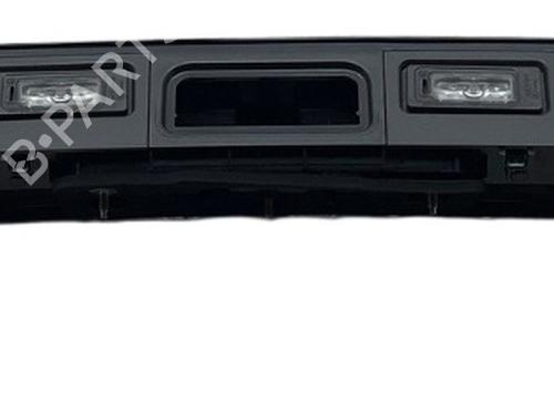 Rear center light VW TIGUAN (CT1) 2.0 TSI 4motion | BP37229284I39 - Image 9