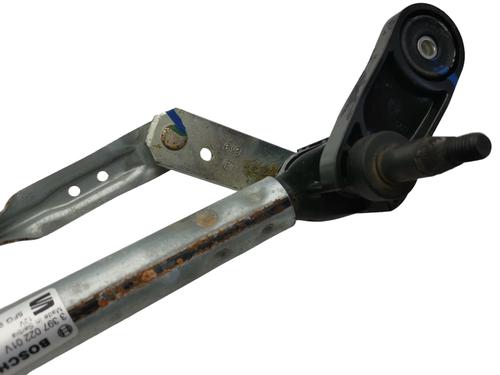 Electronic module CUPRA FORMENTOR (KM7, KMP) 2.0 TSI 4Drive | BP36899322M83  - Image 8