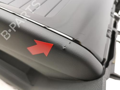 Console centrale VW ID.7 (ED2) PRO S | BP35720211I22 - Image 11