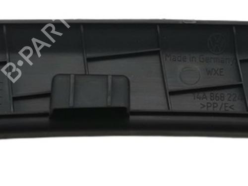 Ander VW ID.7 (ED2) PRO S | BP34730045O1 - Image 2