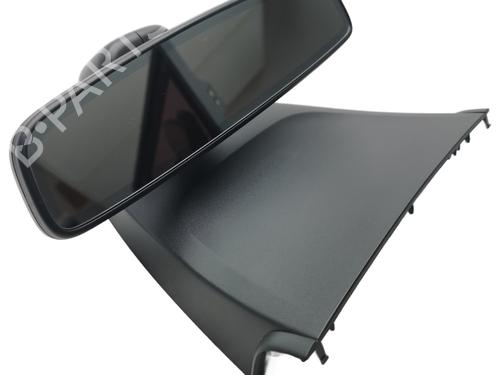 Rear mirror CUPRA ATECA (KH7, KHP, KBP) 2.0 TSI 4Drive | BP34732542I6  - Image 6