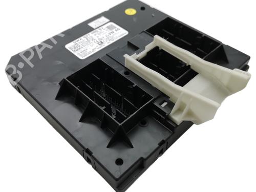 Electronic module CUPRA FORMENTOR (KM7, KMP) 2.0 TSI 4Drive | BP35764205M83 - Image 3
