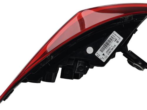 Right taillight CUPRA LEON (KL1, KU1, KUG) 1.5 TSI | BP38059512C35 - Image 4
