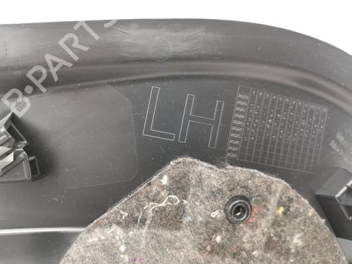 Boot lining VW ID.4 (E21) PRO | BP34726894I3  - Image 6