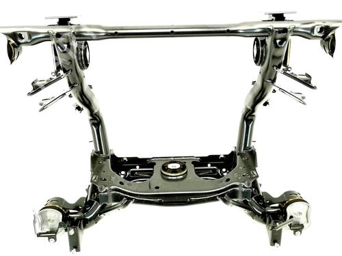 Rear axle VW ID.3 (E11, E12) 1st | BP35760116M2 - Image 6