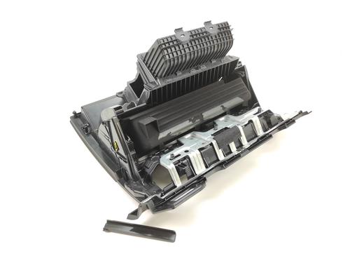 Glove box VW ARTEON (3H7, 3H8) 1.5 TSi | BP34724996C95  - Image 5