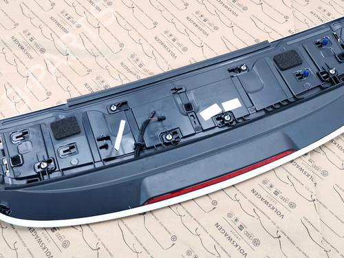 Spoiler bagklap VW ID.7 (ED2) PRO S | BP34725022C96  - Image 15