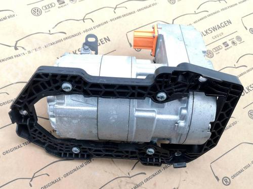 AC compressor VW ID.3 (E11, E12) 1st | BP35760313M34 - Image 8