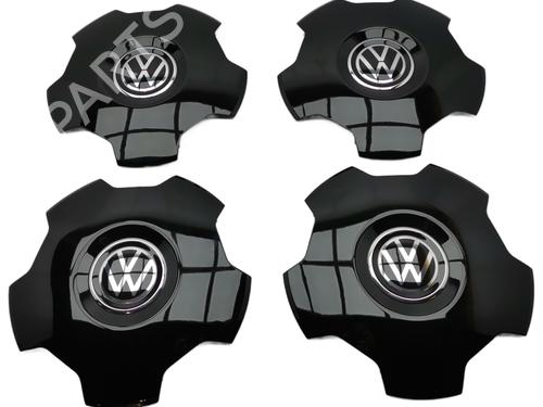 Hulkapsel VW ID. Buzz Bus (EBB, EBJ) Electric 4motion (EBB) | BP34724677C160 - Image 2
