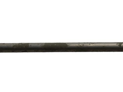 Anti roll bar VW ID.7 (ED2) PRO S | BP34731153M96  - Image 8