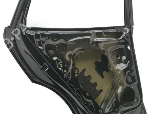 Dør venstre bagtil VW ID.4 (E21) Pure Performance | BP35762178C4 - Image 7