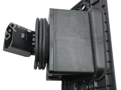 Electronic sensor VW MULTIVAN T7 (STM, STN) 1.4 eHybrid | BP34732474M84 - Image 5