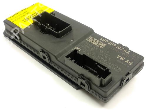 Electronic module VW PASSAT B8 (3G2, CB2) 2.0 TDI | BP34729374M83 - Image 4