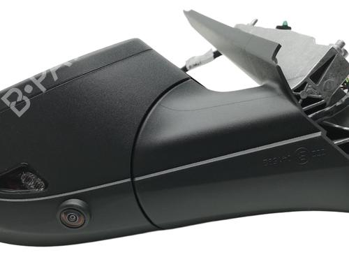 Retrovisor esquerdo VW MULTIVAN T7 (STM, STN) 1.5 TSi | BP38769873C26 - Image 8