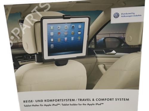 Support VW BEETLE (5C1, 5C2) 2.0 TSI | BP34729159C155 - Image 5