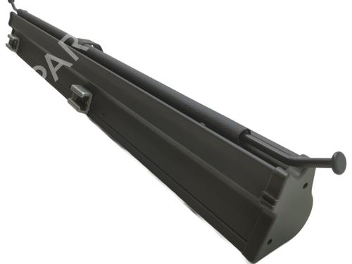 Lastrumsadskiller VW ARTEON (3H7, 3H8) 1.5 TSi | BP34728156I36  - Image 6