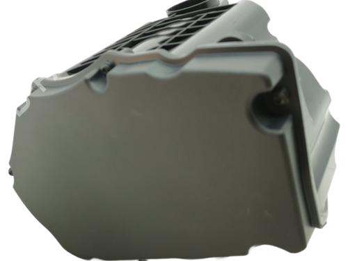 Air filter box AUDI Q5 (FYB, FYG) 35 TDI | BP35763068M87 - Image 2